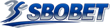sbobet